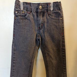 Beverly Hills Polo Club Jeans